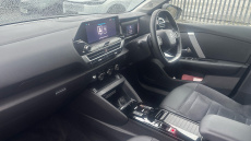 Citroen C4 1.2 PureTech [130] Shine Plus 5dr Auto Petrol Hatchback